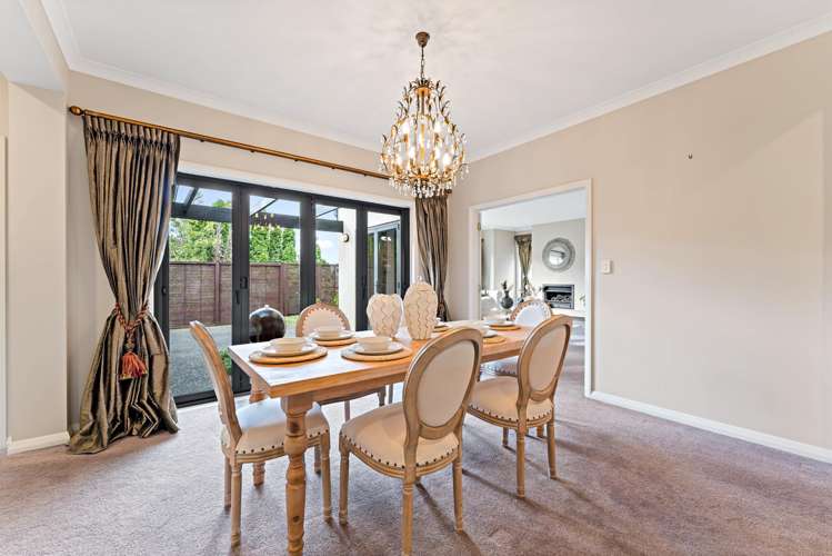 9 Skye Road East Tamaki Heights_10