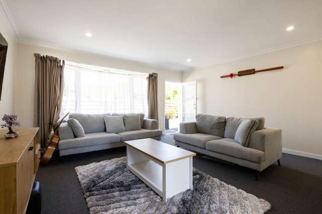 137A Boundary Road Claudelands_4