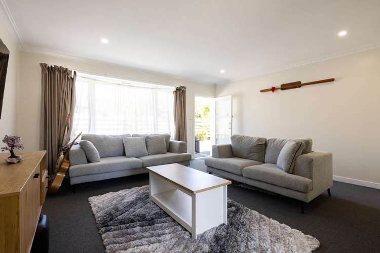 137A Boundary Road Claudelands_4