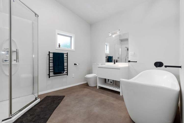 48 Binns Road Waiuku_6