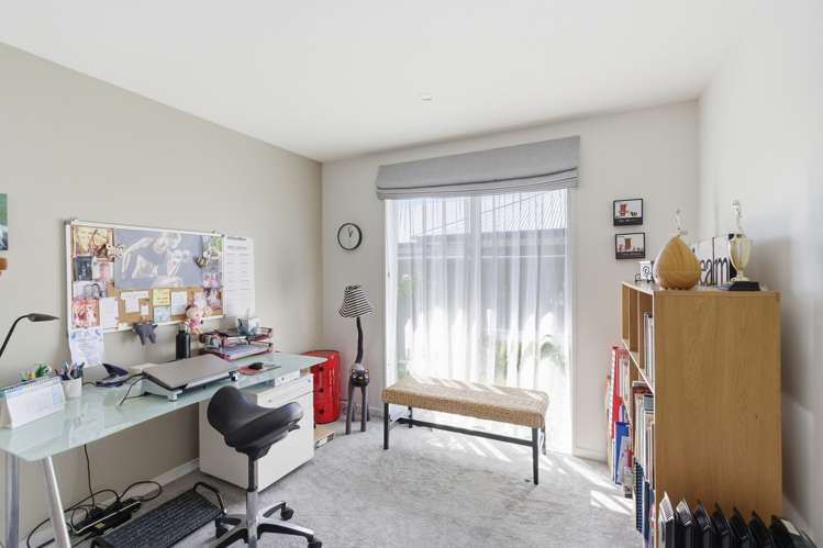 48 Kemble Drive Rolleston_20