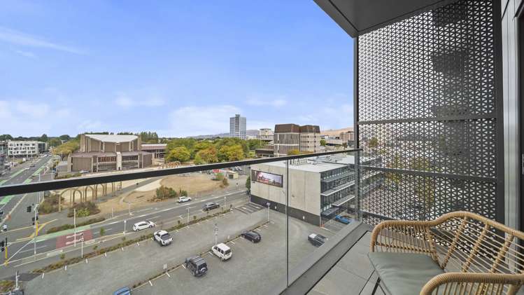 608/64 Kilmore Street Christchurch Central_7