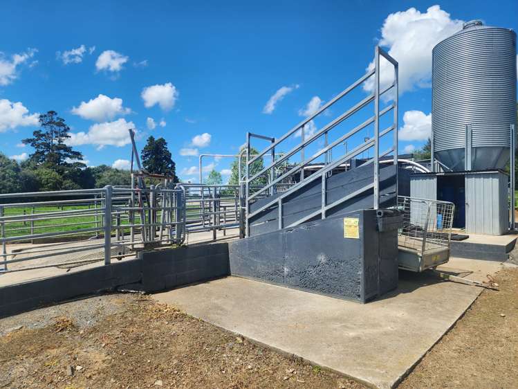 1664a Gordonton Road Taupiri_12