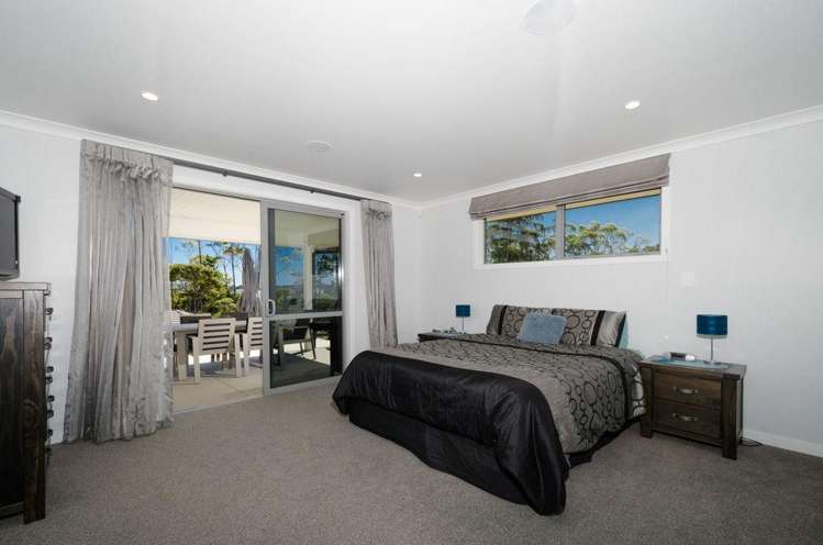 24b Sunnyvale Road Swanson_11