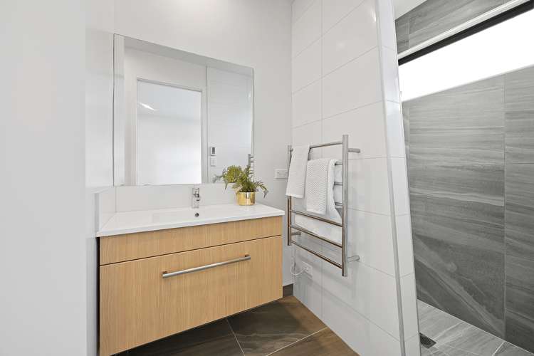 5 Batten Drive Flagstaff_20