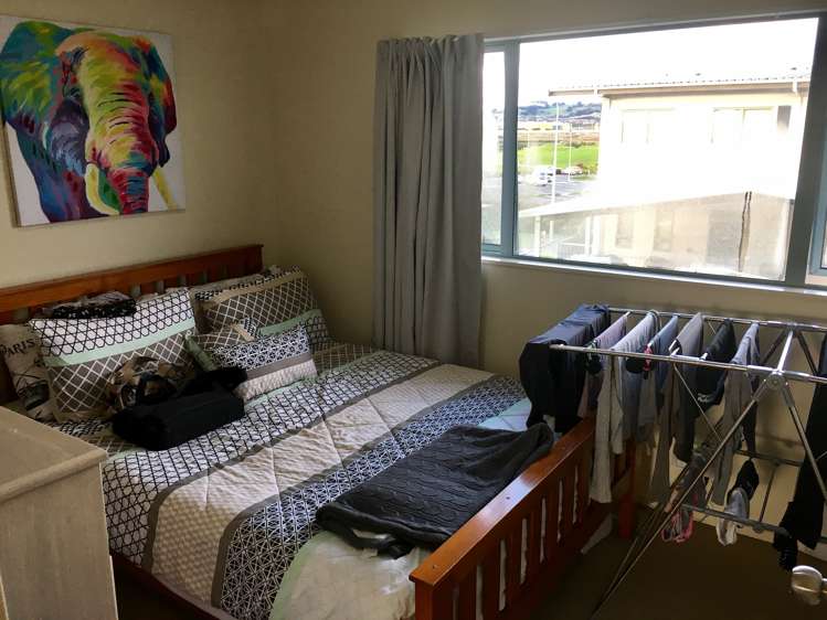 20/150 Chapel Road Flat Bush_4