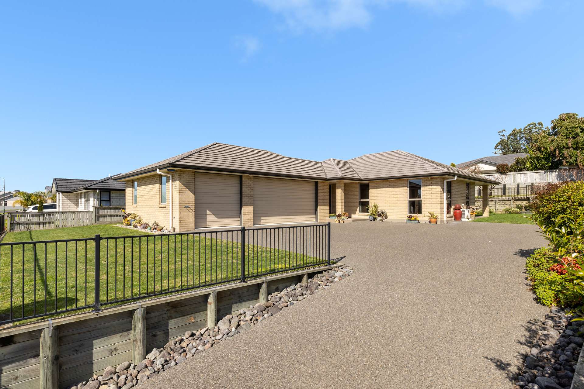 15 Bertrowe Drive Ohauiti_0