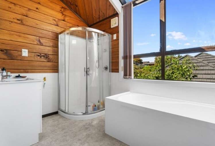 714 Fairview Road Te Awamutu_6