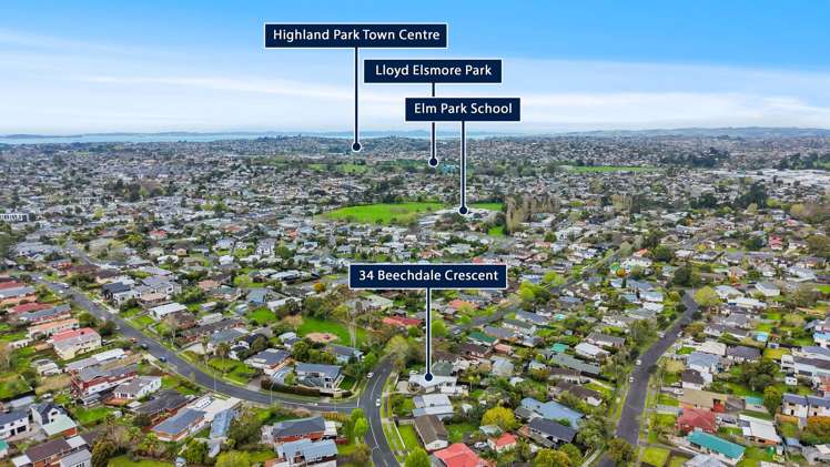 34 Beechdale Crescent Pakuranga Heights_21