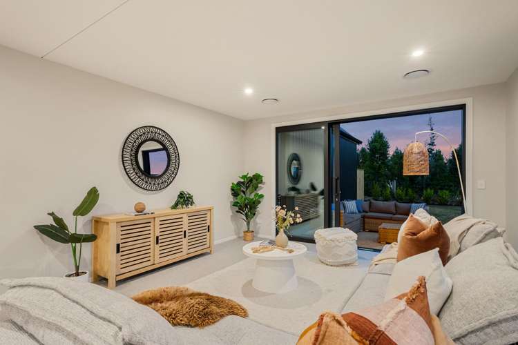 21 Metzger Road, Hanley's Farm Jacks Point_7