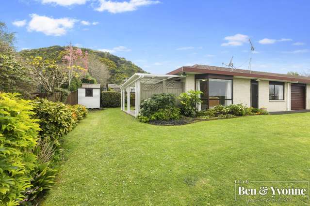 2/11 Monaco Place Mount Wellington_1