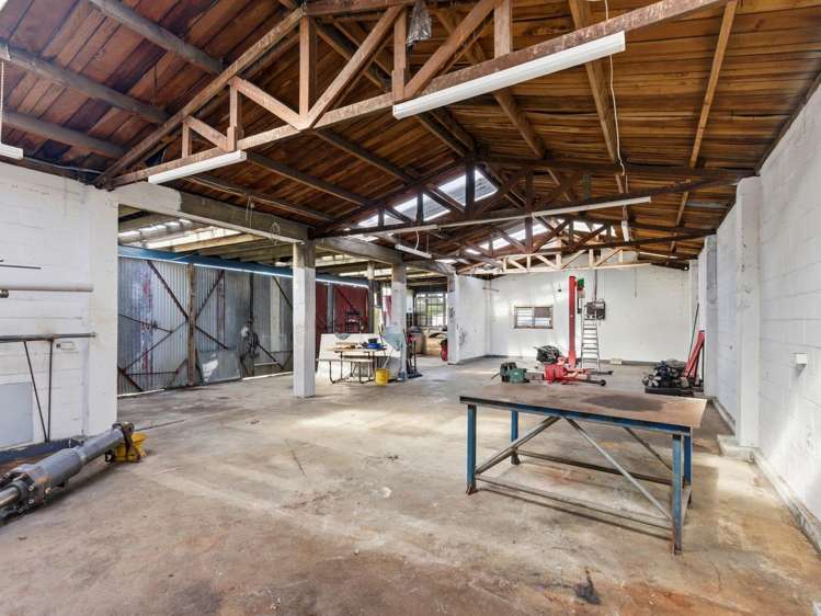 Coonoor Road Watlington_10