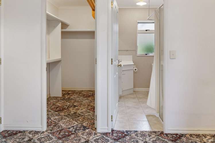 32 Muir Place Te Puke_16