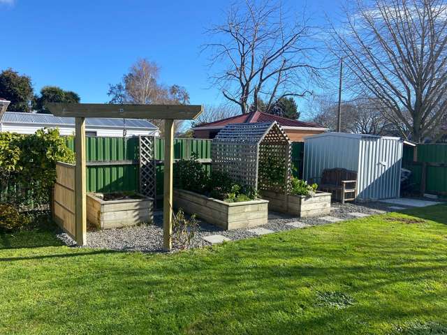 11 Cormack Place Greenmeadows_1