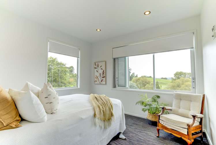 77a Bowman Road Whatawhata_17