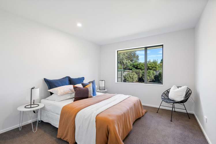 23 Overbury Crescent Rolleston_13