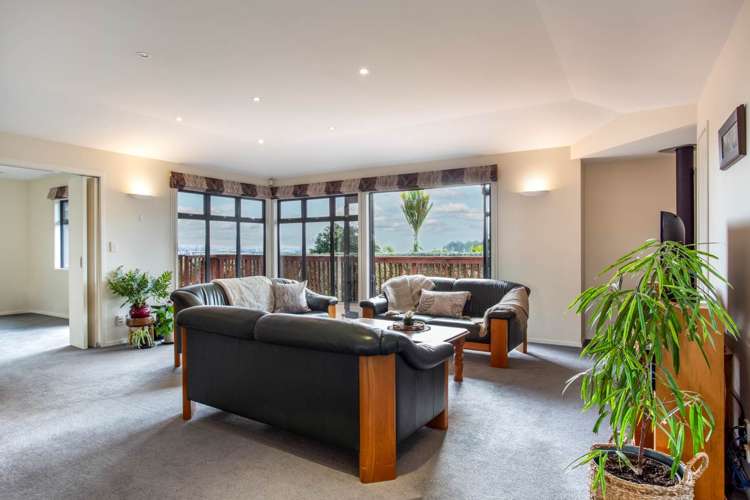 14b Henry Street Avondale_14