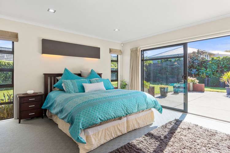 13 Pacific Park Way Papamoa_24