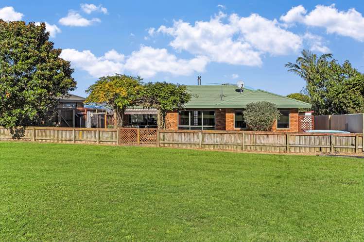 48 Carlton Road Pukekohe_11