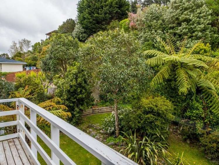 40 Westhaven Drive Tawa_17