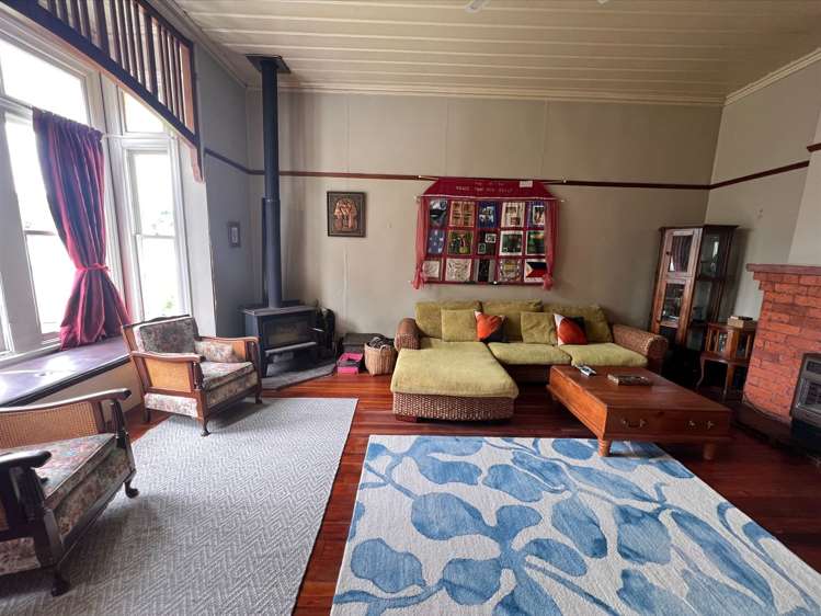 27 Queen Street Te Kuiti_6