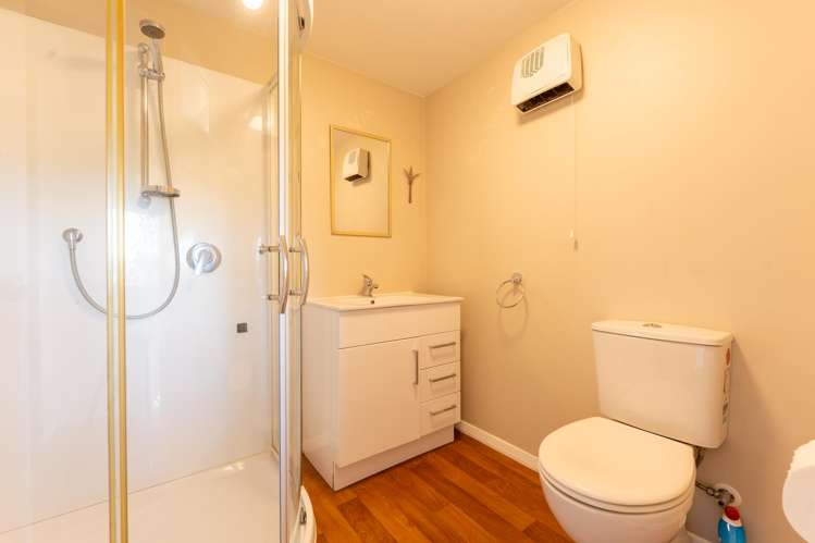 27 Melton Street Watlington_11