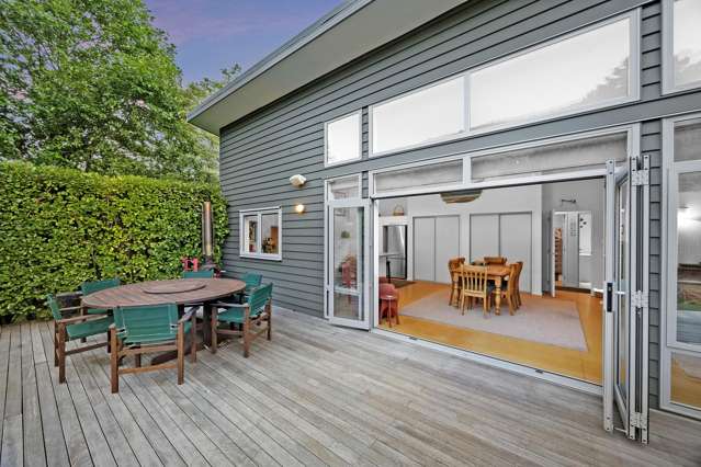 3 Rue De La Mer Le Bons Bay_1