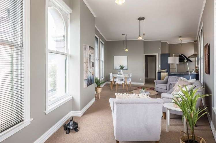 4/1 Rintoul Street Newtown_6