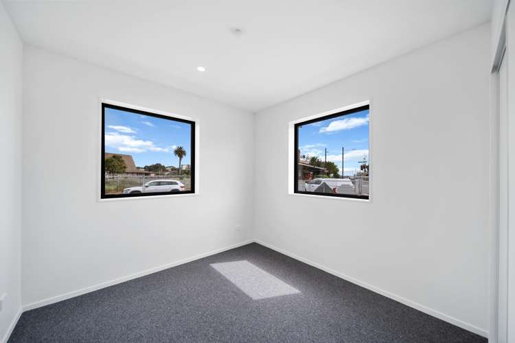 1-31 Pikotoetoe Urban Terraces Papatoetoe_13