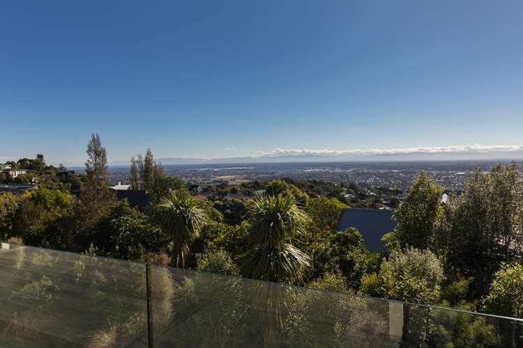 24 Harry Ell Drive Cashmere_19