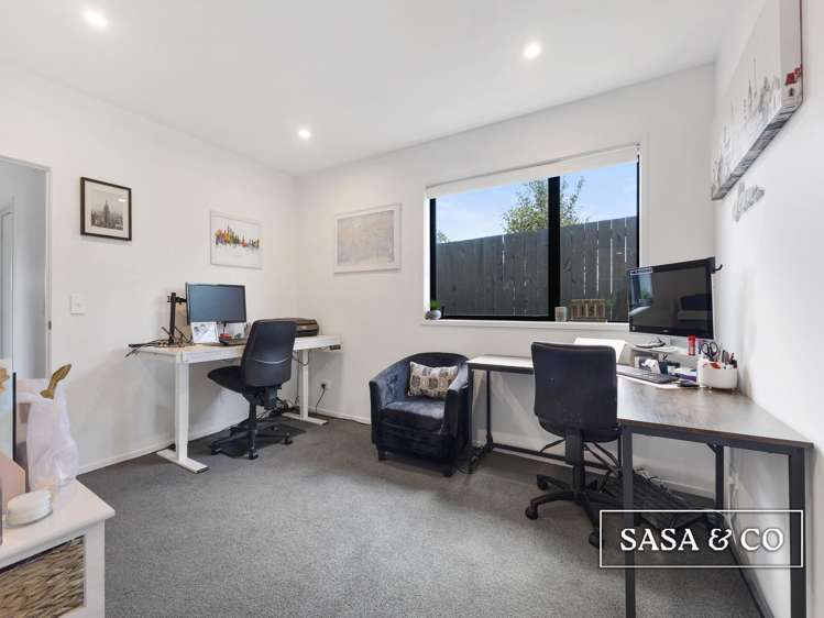 17C Cessna Place Mangere_13