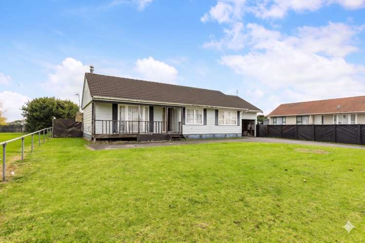 37 Burundi Avenue Clendon Park_15
