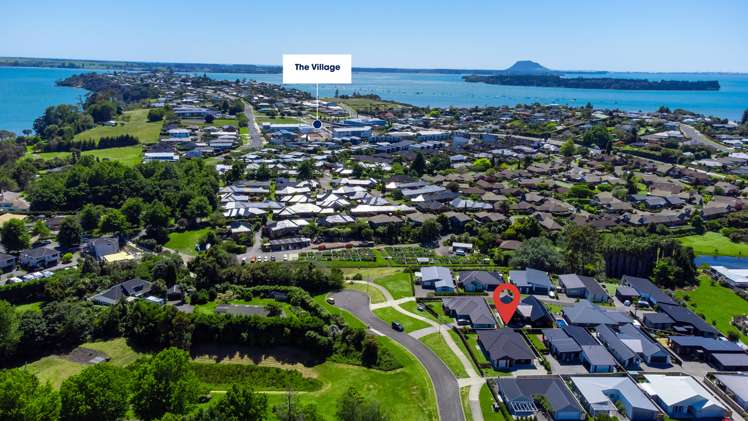 70A Western Avenue Omokoroa_15