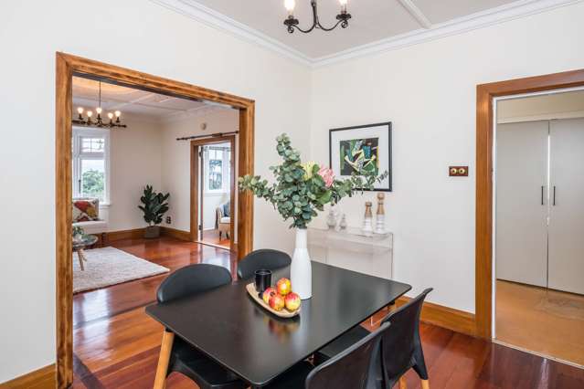 93 Rodrigo Road Melrose_3