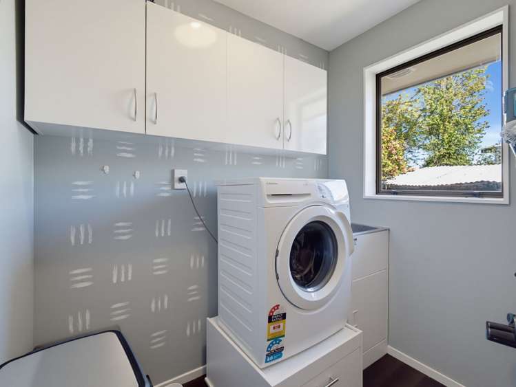 66 Moore Street Rolleston_10