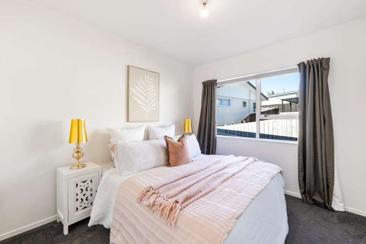 26 Styca Place Sunnyvale_11