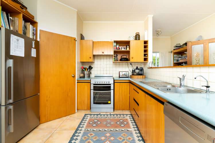 65 Mchardy Street Havelock North_6