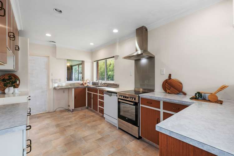 358 Maungatapu Road Maungatapu_8