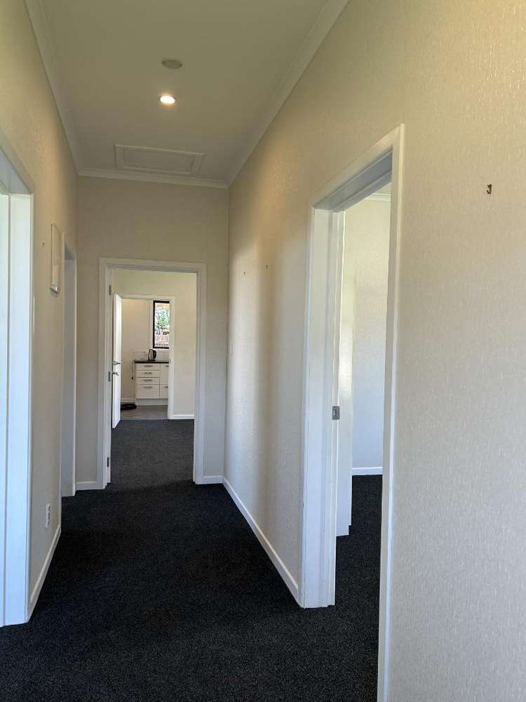 28 Sturge Street 1845_15