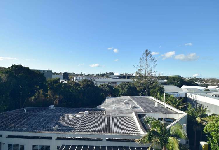 626 Great South Road Ellerslie_9