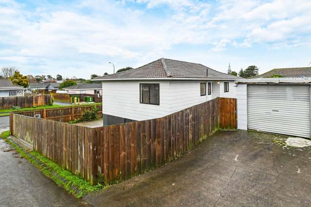 3/43 Taitimu Drive Weymouth_3
