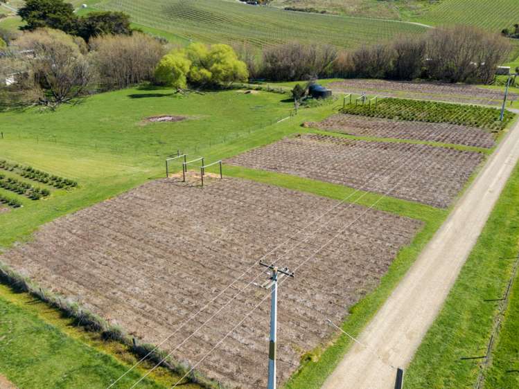 39 Kahu Way Hawkesbury_30