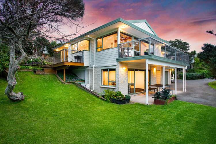 32a Pleasant Road Glen Eden_1