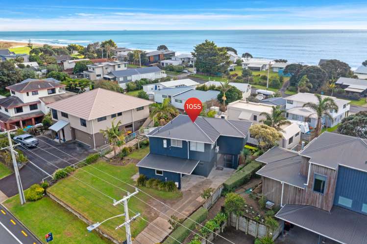 1055 Papamoa Beach Road_3