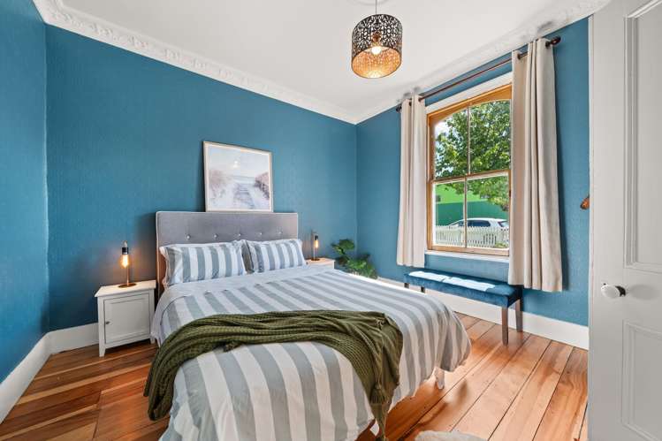 86 Fox Street Featherston_13