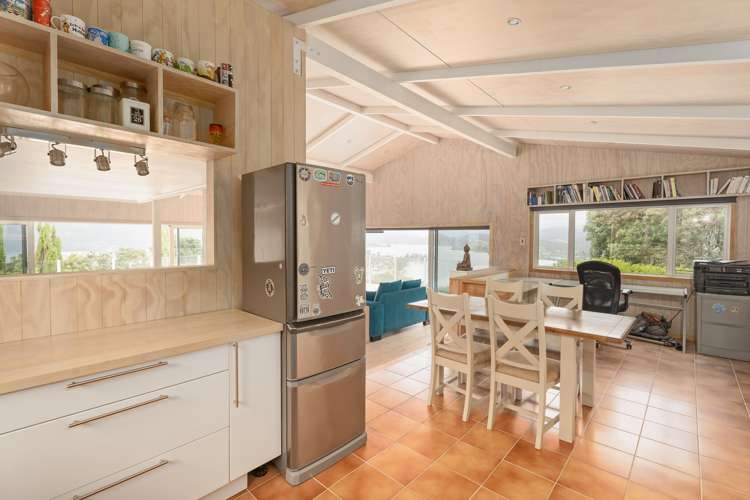 291 Paku Drive Tairua_9