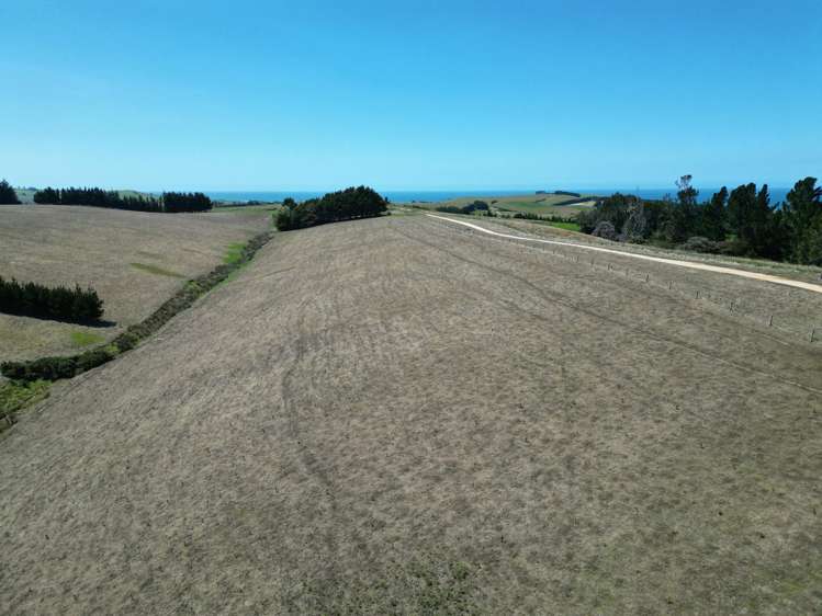 Toko Mouth Road Toko Mouth_9