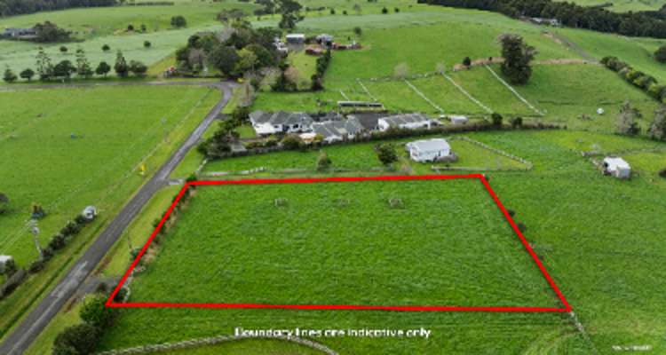 246 Hull Road_0