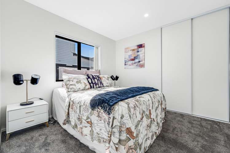 420d Panama Road Mount Wellington_10