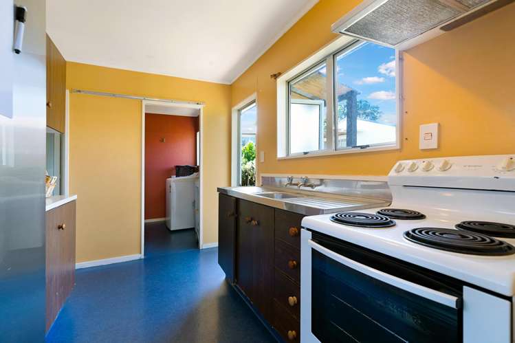 7 Wally Nola Place Henderson_5